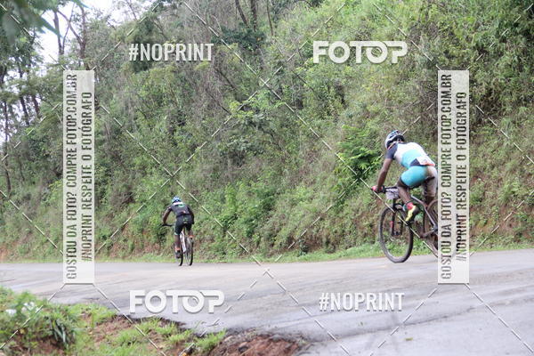 Buy your photos of the eventCOPA 4 FOR RIDE SPORTS on Fotop