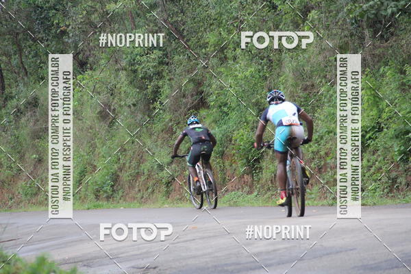 Buy your photos of the eventCOPA 4 FOR RIDE SPORTS on Fotop