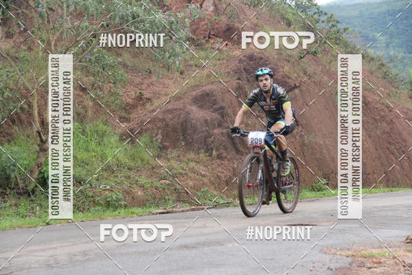 Buy your photos of the eventCOPA 4 FOR RIDE SPORTS on Fotop