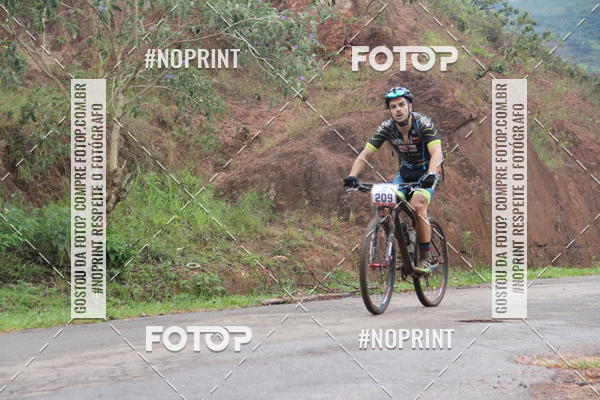 Buy your photos of the eventCOPA 4 FOR RIDE SPORTS on Fotop