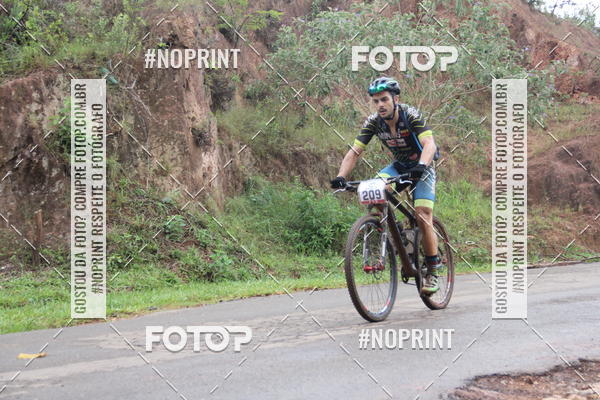 Buy your photos of the eventCOPA 4 FOR RIDE SPORTS on Fotop