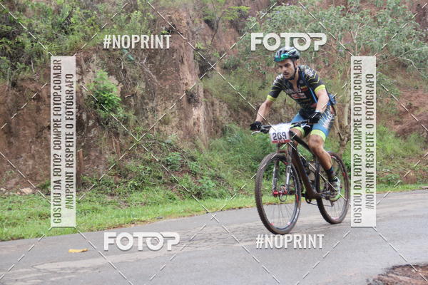 Buy your photos of the eventCOPA 4 FOR RIDE SPORTS on Fotop