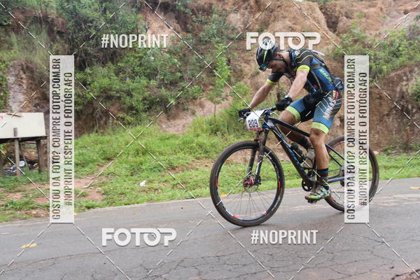 Buy your photos of the eventCOPA 4 FOR RIDE SPORTS on Fotop