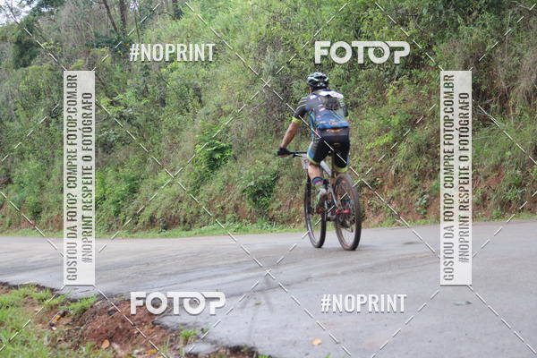 Buy your photos of the eventCOPA 4 FOR RIDE SPORTS on Fotop