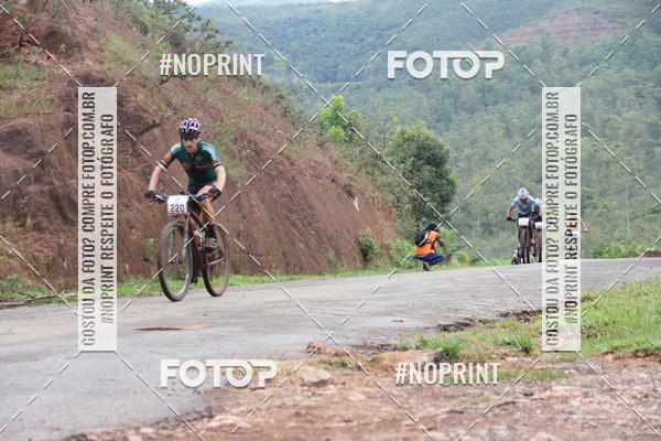 Buy your photos of the eventCOPA 4 FOR RIDE SPORTS on Fotop