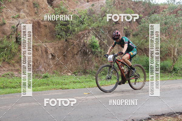 Buy your photos of the eventCOPA 4 FOR RIDE SPORTS on Fotop
