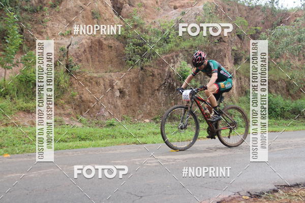 Buy your photos of the eventCOPA 4 FOR RIDE SPORTS on Fotop