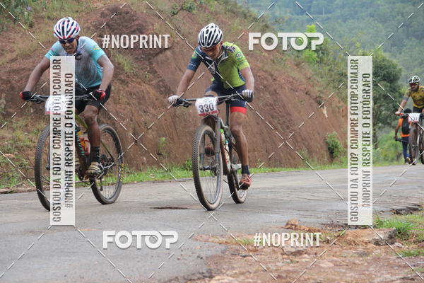 Buy your photos of the eventCOPA 4 FOR RIDE SPORTS on Fotop