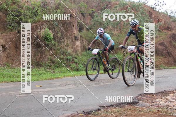 Buy your photos of the eventCOPA 4 FOR RIDE SPORTS on Fotop