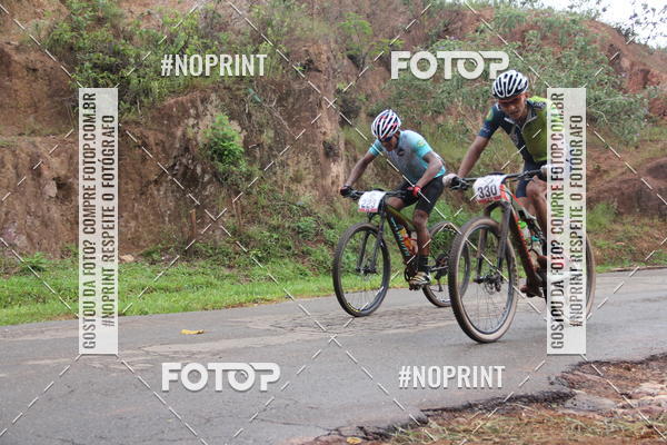 Buy your photos of the eventCOPA 4 FOR RIDE SPORTS on Fotop
