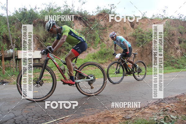 Buy your photos of the eventCOPA 4 FOR RIDE SPORTS on Fotop