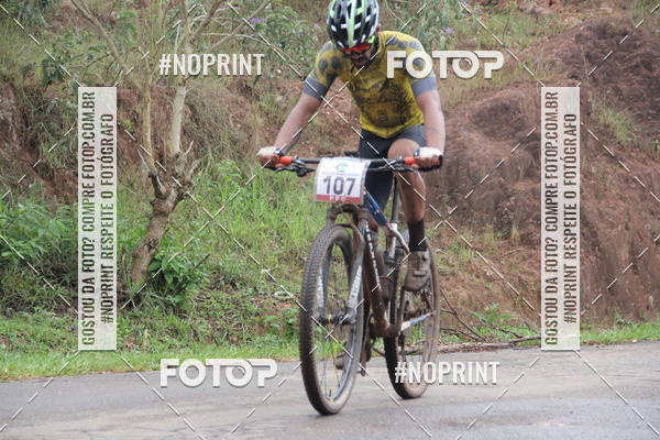 Buy your photos of the eventCOPA 4 FOR RIDE SPORTS on Fotop