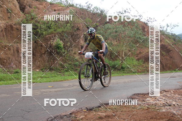 Buy your photos of the eventCOPA 4 FOR RIDE SPORTS on Fotop