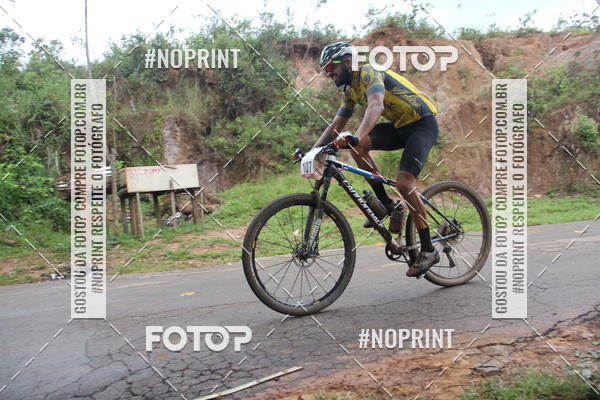 Buy your photos of the eventCOPA 4 FOR RIDE SPORTS on Fotop