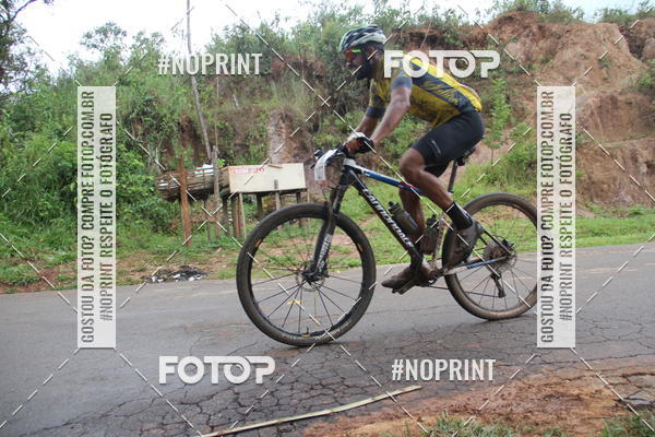 Buy your photos of the eventCOPA 4 FOR RIDE SPORTS on Fotop
