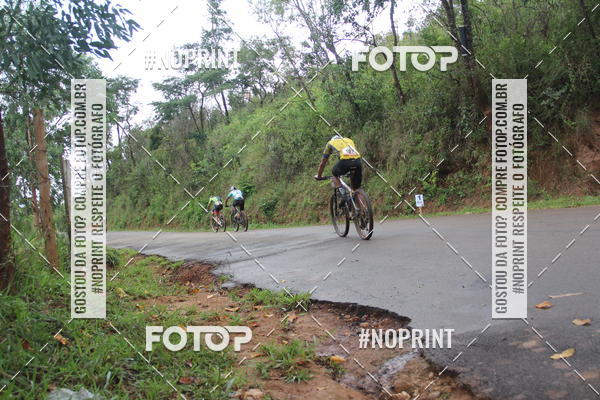 Buy your photos of the eventCOPA 4 FOR RIDE SPORTS on Fotop