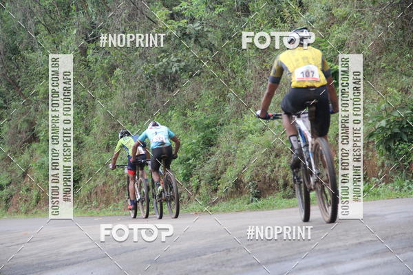 Buy your photos of the eventCOPA 4 FOR RIDE SPORTS on Fotop