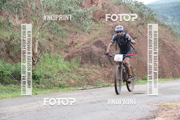 Buy your photos of the eventCOPA 4 FOR RIDE SPORTS on Fotop