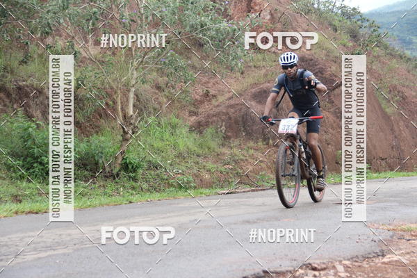 Buy your photos of the eventCOPA 4 FOR RIDE SPORTS on Fotop