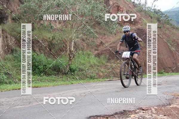 Buy your photos of the eventCOPA 4 FOR RIDE SPORTS on Fotop