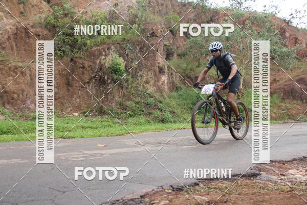 Buy your photos of the eventCOPA 4 FOR RIDE SPORTS on Fotop