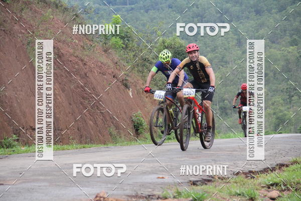 Buy your photos of the eventCOPA 4 FOR RIDE SPORTS on Fotop