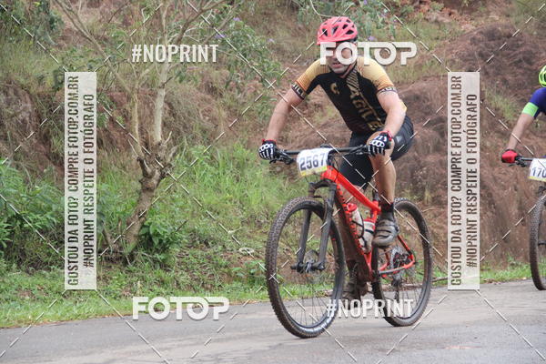 Buy your photos of the eventCOPA 4 FOR RIDE SPORTS on Fotop