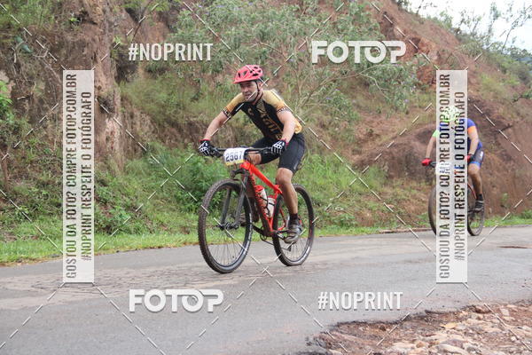Buy your photos of the eventCOPA 4 FOR RIDE SPORTS on Fotop