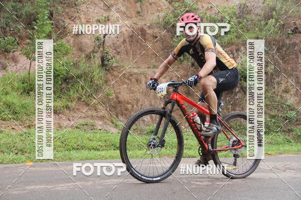 Buy your photos of the eventCOPA 4 FOR RIDE SPORTS on Fotop