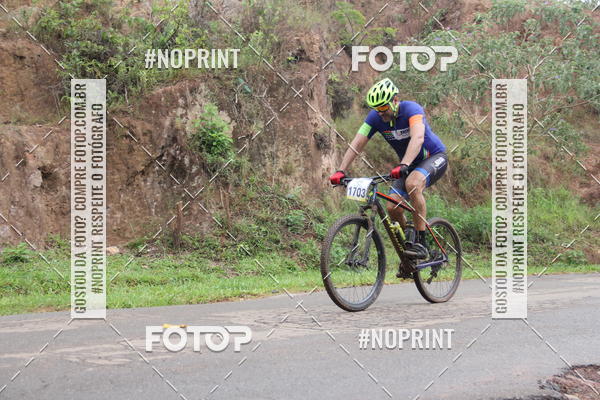 Buy your photos of the eventCOPA 4 FOR RIDE SPORTS on Fotop