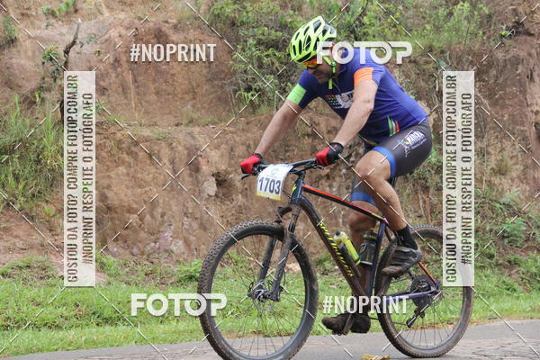 Buy your photos of the eventCOPA 4 FOR RIDE SPORTS on Fotop