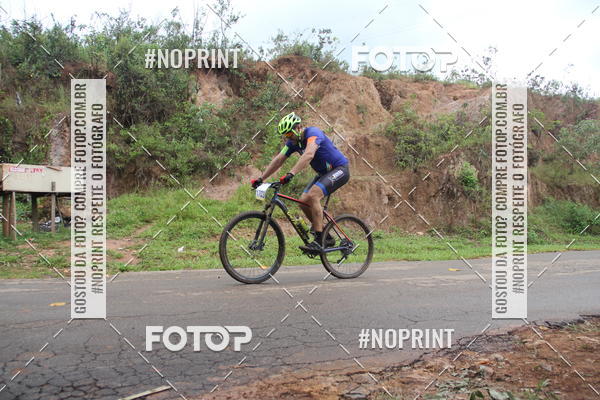 Buy your photos of the eventCOPA 4 FOR RIDE SPORTS on Fotop
