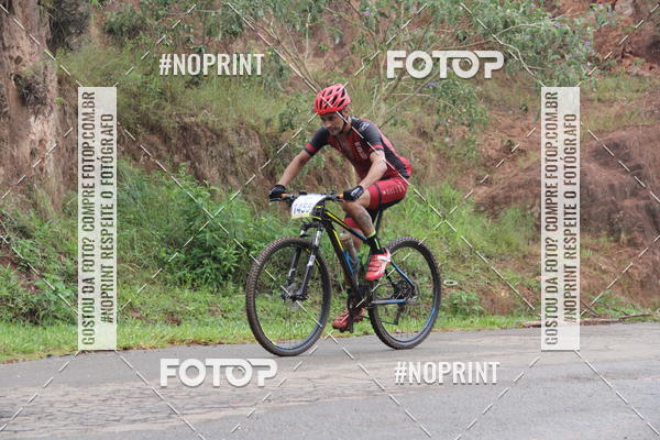 Buy your photos of the eventCOPA 4 FOR RIDE SPORTS on Fotop