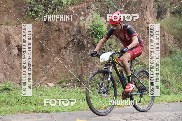 Buy your photos of the eventCOPA 4 FOR RIDE SPORTS on Fotop