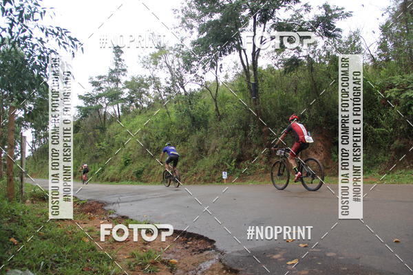 Buy your photos of the eventCOPA 4 FOR RIDE SPORTS on Fotop