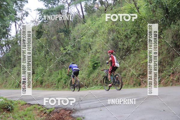 Buy your photos of the eventCOPA 4 FOR RIDE SPORTS on Fotop