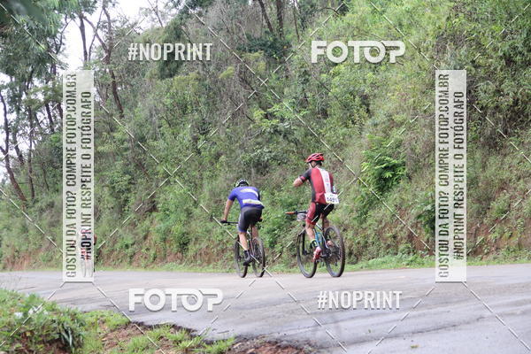 Buy your photos of the eventCOPA 4 FOR RIDE SPORTS on Fotop