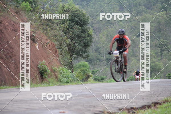 Buy your photos of the eventCOPA 4 FOR RIDE SPORTS on Fotop