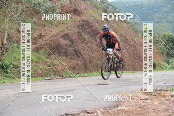Buy your photos of the eventCOPA 4 FOR RIDE SPORTS on Fotop