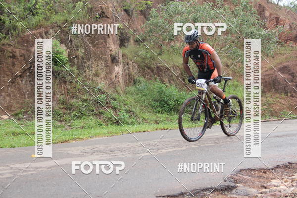 Buy your photos of the eventCOPA 4 FOR RIDE SPORTS on Fotop