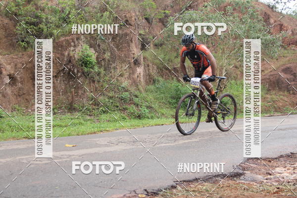 Buy your photos of the eventCOPA 4 FOR RIDE SPORTS on Fotop