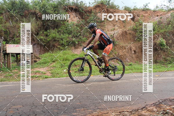 Buy your photos of the eventCOPA 4 FOR RIDE SPORTS on Fotop