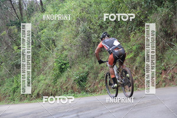 Buy your photos of the eventCOPA 4 FOR RIDE SPORTS on Fotop