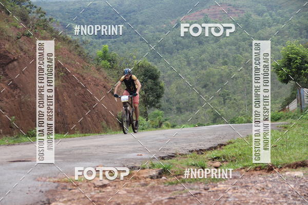 Buy your photos of the eventCOPA 4 FOR RIDE SPORTS on Fotop
