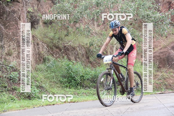 Buy your photos of the eventCOPA 4 FOR RIDE SPORTS on Fotop