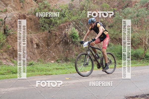 Buy your photos of the eventCOPA 4 FOR RIDE SPORTS on Fotop