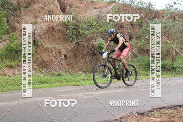 Buy your photos of the eventCOPA 4 FOR RIDE SPORTS on Fotop