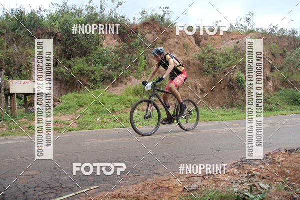 Buy your photos of the eventCOPA 4 FOR RIDE SPORTS on Fotop