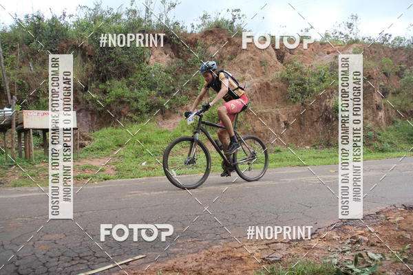 Buy your photos of the eventCOPA 4 FOR RIDE SPORTS on Fotop