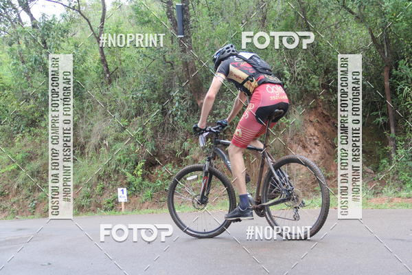 Buy your photos of the eventCOPA 4 FOR RIDE SPORTS on Fotop